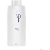 Wella SP Repair Conditioner 1000ml