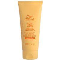 Debenhams Invigo Sun Care After Sun Cleansing Shampoo 300ml