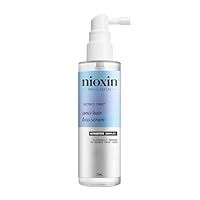 Nioxin Anti-Hair Loss Ultimate Power Serum 70ml - siero capelli assottigliati