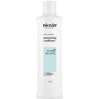 Nioxin Scalp Recovery System™ Conditioner 200ml