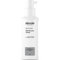 Nioxin Density Defend Hair Booster Serum 100ml