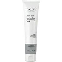 Nioxin Intensives Mask 150ml