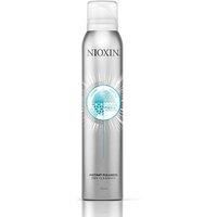 Nioxin Intensives Instant Fullness 180ml