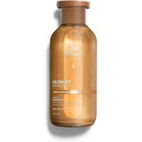 Debenhams Ultimate Smooth Shampoo | Size: 100ml