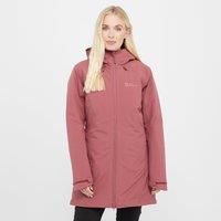 Jack Wolfskin Heidelstein Ins Women/'s Jacket