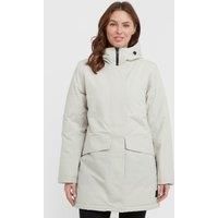 Women's Tempelhof Coat