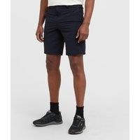 Men's Desert Shorts, Blue