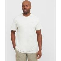 Men's Essential T-Shirt, White