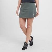 Women's Prelight Skort, Green