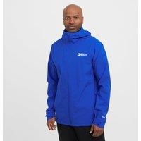 Men's Prelight 2.5L Jacket, Blue