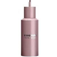 Cosmic Kylie Jenner Eau De Parfum Refill 150Ml