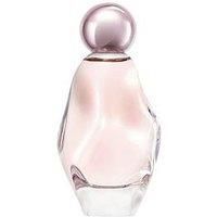 Cosmic Eau de Parfum