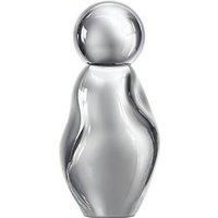 Cosmic Kylie Jenner 2.0 Eau De Parfum 30Ml