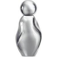 Cosmic Kylie Jenner 2.0 Eau De Parfum 50Ml