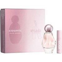 Debenhams Cosmic Eau de Parfum Duo Gift Set | Size: 50ml