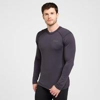 Men's Infinite Long Sleeve T-Shirt