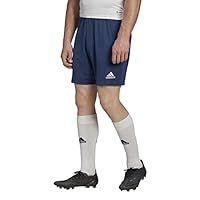 adidas H57506 ENT22 SHO Shorts Men/'s team navy blue 2 S