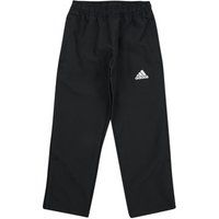 adidas Unisex Entrada 22 Presentation Pants (1/1), black, 11-12 Years