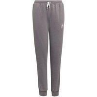 Entrada 22 Sweat Pants