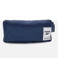Reebok workout ready waist bag travel  outdoor women  athlete sports carry man