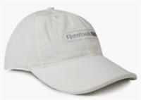 Classics Basketball Hat