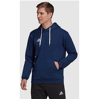 adidas Men/'s Ent22 Hoodie Hooded Sweatshirt, Tenabl, S UK