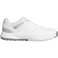 adidas EQT Spikeless Golf Shoes ftwr white - 4.5