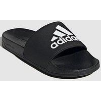 Adilette Shower Slides