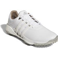 adidas Tour360 22 Golf Shoes - ftwr white UK8.5