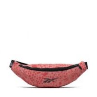 Reebok Modern Safari Waist Bag Pink RRP £20 Brand New HC1691