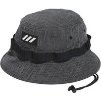 adidas Boonie Golf Hat black - OSFM