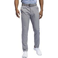adidas Men/'s Ultimate365 Tapered Pants (1/1), Grey Three, 40W x 32L