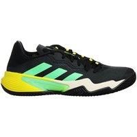 adidas Men's Tennis Shoes BARRICADE CLAY M Sand Court, Hard Course GY1435