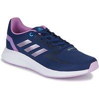 Adidas Kids Runfalcon 2.0