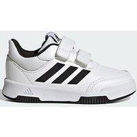 Adidas Infants Tensaur Sport 2.0