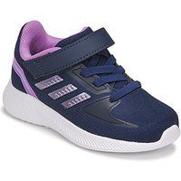Adidas Infant Runfalcon 2.0