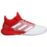 adidas Tennis shoes Adizero Ubersonic 4