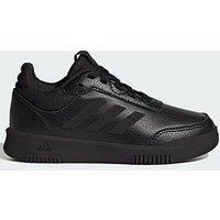 Tensaur Sport Training Lace Shoes