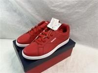 Reebok RBK Royal Complete CLN 2 Kids Size 11.5 Brand New | Animal Print