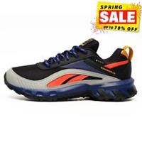 Reebok Ridgerider Trail 6.0 GTX Womens Gore-Tex Waterproof Outdoor Trainers