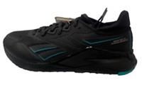 REEBOK NANO X2 ADVENTURE TRAINER UK 5.5 US 8 EU 38.5 REF 4565~