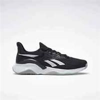Reebok HIIT TR 3 Shoes - Black / UK3.5 EU36