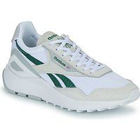 Reebok Classic  CL Legacy AZ  men's Shoes (Trainers) in White