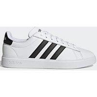 Grand Court Cloudfoam Comfort Shoes