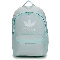 adidas  ADICOLOR BACKPACK  women's Backpack in Blue