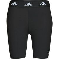 adidas Tights Brand Model TF Bike SHO T