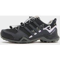 adidas Terrex Swift R2 GTX W Shoes Size 39 1/3 Cod IF7634 Black