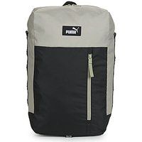 Puma Evoess Box Backpack - Grey