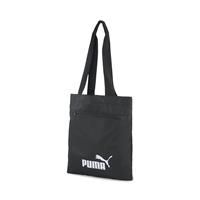 Puma Phase Shopper