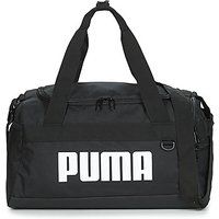 PUMA Challenger Duffel Bag XS
